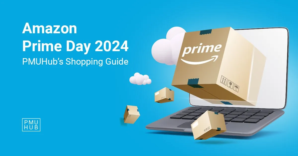 beauty-deals:-amazon-prime-day-2024