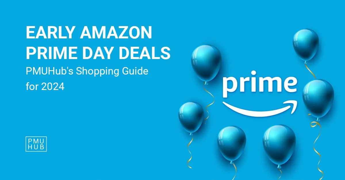 beauty-deals:-amazon-early-prime-day-2024