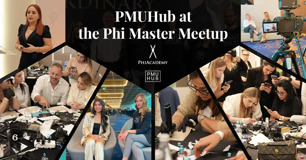 the-pmu-insider:-phiacademy-master-meetup,-may-2024